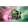 LEGO 75682 Wicked Figurki Elphaby i Glindy Bateria w zestawie Nie
