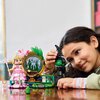 LEGO 75682 Wicked Figurki Elphaby i Glindy Seria Lego Wicked