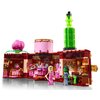 LEGO 75683 Wicked Akademik Glindy i Elphaby Kod producenta 75683