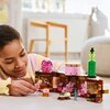 LEGO 75683 Wicked Akademik Glindy i Elphaby Ulica i numer budynku ul. Wołoska 22A