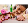 LEGO 75683 Wicked Akademik Glindy i Elphaby Seria Lego Wicked