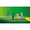 LEGO 75683 Wicked Akademik Glindy i Elphaby Wiek 8 lat