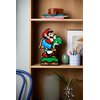 LEGO 71438 Super Mario World: Mario i Yoshi Kod pocztowy 02-675