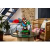 LEGO 71438 Super Mario World: Mario i Yoshi Seria Lego Super Mario