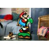 LEGO 71438 Super Mario World: Mario i Yoshi Kod producenta 71438