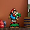 LEGO 71438 Super Mario World: Mario i Yoshi Kolekcjonerskie Tak