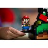 LEGO 71438 Super Mario World: Mario i Yoshi Liczba elementów [szt] 1215