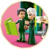 LEGO 75684 Wicked Powitanie w Emerald City Załączona dokumentacja Instrukcja obsługi w języku polskim
