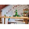 LEGO 75684 Wicked Powitanie w Emerald City Adres elektroniczny info@lego.com