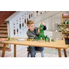 LEGO 75684 Wicked Powitanie w Emerald City Kod producenta 75684