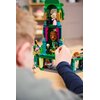 LEGO 75684 Wicked Powitanie w Emerald City Seria Lego Wicked