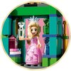 LEGO 75684 Wicked Powitanie w Emerald City Gwarancja 24 miesiące