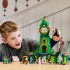 LEGO 75684 Wicked Powitanie w Emerald City Ulica i numer budynku ul. Wołoska 22A
