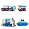 LEGO 41838 Wspomnienia z podróży Gwarancja 24 miesiące