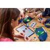 LEGO 41838 Wspomnienia z podróży Liczba figurek [szt] 0