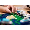 LEGO 41838 Wspomnienia z podróży Kod producenta 41838