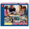 LEGO 41838 Wspomnienia z podróży Kolekcjonerskie Tak