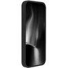 Etui TECTO SHIELD Secure Spinning Mag do Apple iPhone 15 Pro Czarny Typ Etui nakładka
