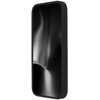 Etui TECTO SHIELD Secure Spinning Mag do Apple iPhone 15 Pro Czarny Typ Etui magnetyczne
