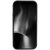Etui TECTO SHIELD Secure Spinning Mag do Apple iPhone 15 Pro Czarny Marka telefonu Apple