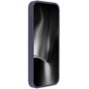 Etui TECTO SHIELD Secure Spinning Mag do Apple iPhone 15 Pro Max Fioletowy Typ Etui nakładka