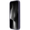 Etui TECTO SHIELD Secure Spinning Mag do Apple iPhone 15 Pro Max Fioletowy Typ Etui magnetyczne