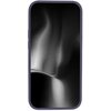 Etui TECTO SHIELD Secure Spinning Mag do Apple iPhone 15 Pro Max Fioletowy Marka telefonu Apple