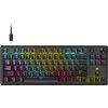Klawiatura CORSAIR K70 Core TKL