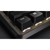 Klawiatura CORSAIR K70 Core TKL Typ klawiatury Mechaniczna