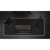 Klawiatura CORSAIR K70 Core TKL Wireless Układ klawiszy US