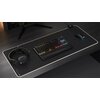 Klawiatura CORSAIR K70 Core TKL Wireless Komunikacja z komputerem Bezprzewodowa