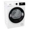 Suszarka GORENJE DHNE82/PL