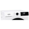 Suszarka GORENJE DHNE82/PL Typ suszarki Kondensacyjna