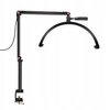 Lampa LED do paznokci MICHAEL MARINELLI C180 Czarny