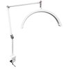 Lampa LED do paznokci MICHAEL MARINELLI C180 Biały