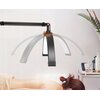Lampa LED do paznokci MICHAEL MARINELLI C180 Biały Rodzaj Lampa