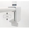 Lampa LED do paznokci MICHAEL MARINELLI C180 Biały Sensor ruchu Nie