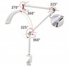 Lampa LED do paznokci MICHAEL MARINELLI C180 Biały Gwarancja 24 miesiące