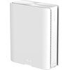 Router ASUS ZenWiFi BQ16 2.4 / 5 / 5 / 6 GHz (Quad-Band), Wi-Fi Mesh (2 szt.) Obsługiwane standardy Wi-Fi 7 (802.11 a/b/g/n/ac/ax/be)