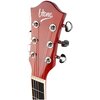 Gitara akustyczna V-TONE AG Two SB Sunburst Podstrunica wykonanie Drewno