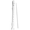 Flet V-TONE FL P1 Biały
