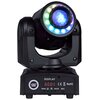 Party Light LIGHT4ME 30 Spot Ring