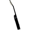 Gitara klasyczna V-TONE CG One BK Czarny Drewno gryfu Okoume