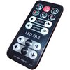 Belka LIGHT4ME LED Par Zasilanie Sieciowe