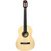 Gitara klasyczna V-TONE CG Two NT Jasne drewno