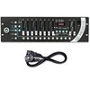 Sterownik suwakowy LIGHT4ME DMX 192 v2