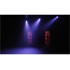 Reflektor LIGHT4ME Flower Par Rodzaj Reflektor