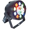 Reflektor LIGHT4ME Flower Par
