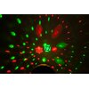 Kula świetlna LIGHT4ME LED Flower Gwarancja 24 miesiące
