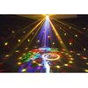 Kula świetlna LIGHT4ME LED Flower Załączona dokumentacja Instrukcja obsługi w języku polskim
